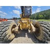 2018 Tigercat 1185 Harvesters and Processors